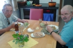 09-mittagessen-gaeste-urlaub-betreut-senioren-hauspflegeservice 09-mittagessen-gaeste-urlaub-betreut-senioren-hauspflegeservice